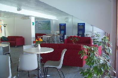 Pragelato Ski Jumping Hotel Dış mekan fotoğraf