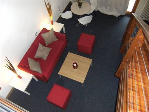 Pragelato Ski Jumping Hotel Dış mekan fotoğraf