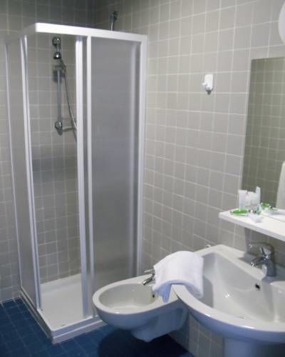 Pragelato Ski Jumping Hotel Dış mekan fotoğraf